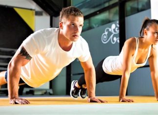 Osobe koje ne vežbaju imaju veće šanse da obole od depresije