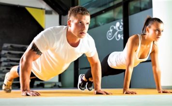 Osobe koje ne vežbaju imaju veće šanse da obole od depresije