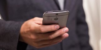 Moguće ukidanje rominga između zemalja EU i Zapadnog Balkana