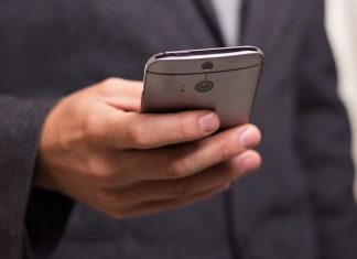 Od 1. oktobra smanjenje cene roming mobilnog interneta između EU i Zapadnog Balkana