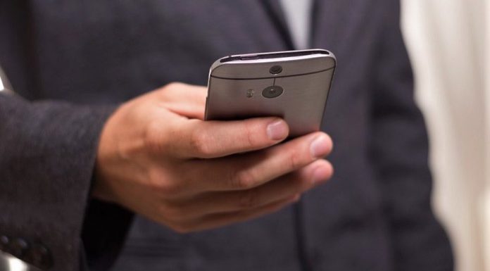 Od 1. oktobra smanjenje cene roming mobilnog interneta između EU i Zapadnog Balkana