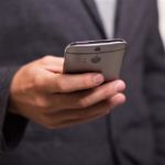 Od 1. jula ukida se naplata rominga na Zapadnom Balkanu