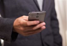 Čuvajte se novih telefonskih prevara