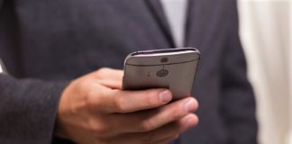 Od leta jeftiniji roming a mogao bi da bude ukinut 2021. godine