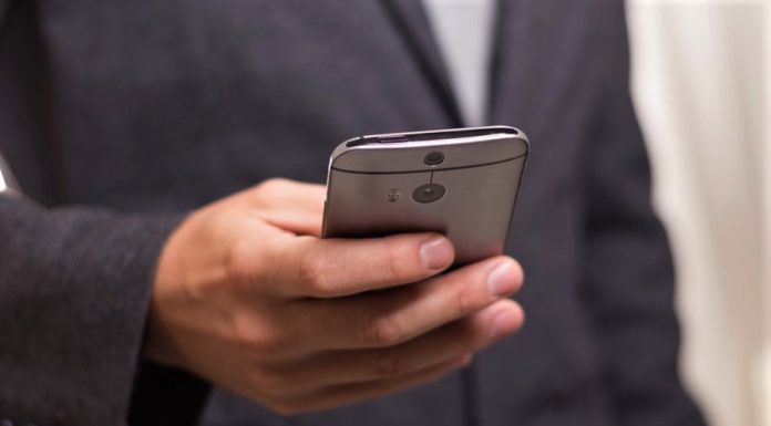 Čuvajte se novih telefonskih prevara