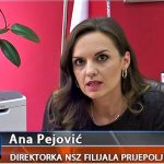 Pad stope nezaposlenosti u Prijepolju