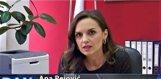 Pad stope nezaposlenosti u Prijepolju