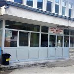 Do posla u bolnici samo preko jakih veza