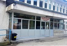 Smenjen načelnik hirurgije, uskoro smena i glavne sestre