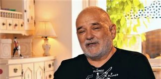 Balašević opevao “Dno dna” u kome trenutno živimo