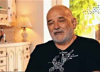 Balašević opevao “Dno dna” u kome trenutno živimo