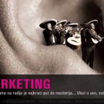 Radio Prijepolje: Vaš glas do svakog kupca!