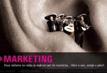 Radio Prijepolje: Vaš glas do svakog kupca!