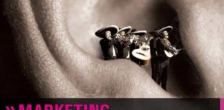 Radio Prijepolje: Vaš glas do svakog kupca!