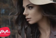 NOVI SPOT: Mlađen Tošović – Usne tvoje mirišu na neveru