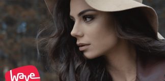 NOVI SPOT: Mlađen Tošović – Usne tvoje mirišu na neveru