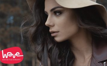 NOVI SPOT: Mlađen Tošović – Usne tvoje mirišu na neveru