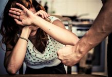 U Prijepolju najveći broj registrovanog nasilja u porodici