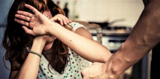 U Prijepolju povećan broj prijava porodičnog nasilja