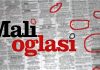 MALI OGLASI PRIJEPOLJE: Besplatni mali oglasi
