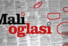 MALI OGLASI PRIJEPOLJE: Besplatni mali oglasi