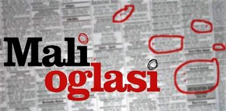 MALI OGLASI PRIJEPOLJE: Besplatni mali oglasi