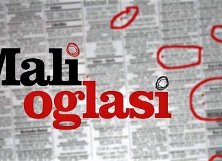 MALI OGLASI PRIJEPOLJE: Besplatni mali oglasi