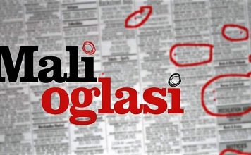 MALI OGLASI PRIJEPOLJE: Besplatni mali oglasi