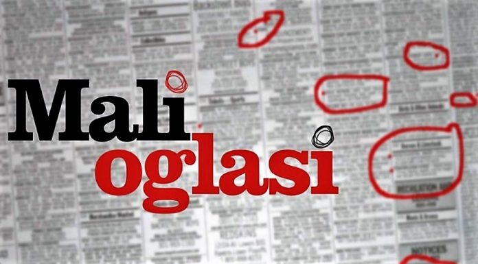 MALI OGLASI PRIJEPOLJE: Besplatni mali oglasi