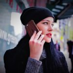 Uskoro se ukida roming izmedju EU i Zapadnog Balkana