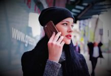 Uskoro se ukida roming izmedju EU i Zapadnog Balkana