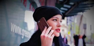 Uskoro se ukida roming izmedju EU i Zapadnog Balkana