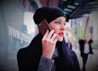 Uskoro se ukida roming izmedju EU i Zapadnog Balkana