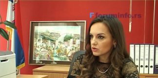 Izmenjen način obračuna novčane naknade za nezaposlene