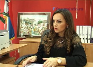 Izmenjen način obračuna novčane naknade za nezaposlene