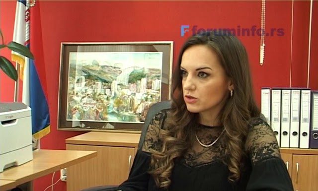 Izmenjen način obračuna novčane naknade za nezaposlene