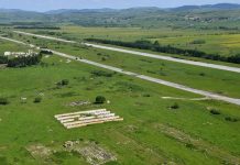 Kada će aerodromi Ponikve i Dubinje postati dostupni za civilni saobraćaj?