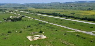 Kada će aerodromi Ponikve i Dubinje postati dostupni za civilni saobraćaj?