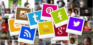 Zavisnost od društvenih mreža deluje kao alkohol ili droga