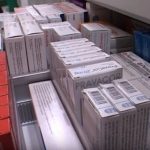 O trošku države još 61 lek, vantelesna oplodnja u 11 klinika