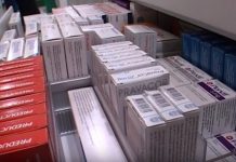 Elektronski recepti zamenili papirne