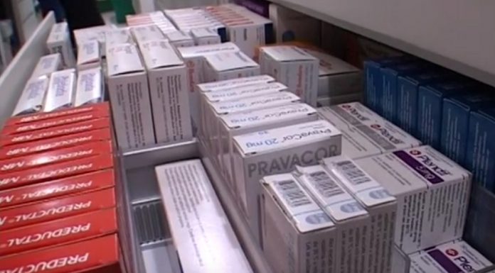 O trošku države još 61 lek, vantelesna oplodnja u 11 klinika