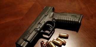 Rok za zamenu oružnih listova biometrijskim ispravama ističe 5. marta