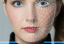 Od marta građani Srbije plaćaju račune sistemom “prepoznavanja lica”