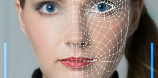 Od marta građani Srbije plaćaju račune sistemom “prepoznavanja lica”