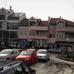 U Prijepolju izbor u prodavnicama i buticima loš a cene paprene