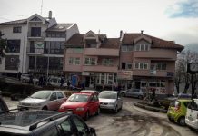 U Prijepolju izbor u prodavnicama i buticima loš a cene paprene