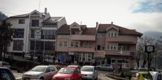 U Prijepolju izbor u prodavnicama i buticima loš a cene paprene