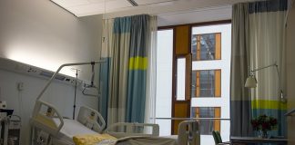 Od 27. marta do 26. aprila novi konkurs za medicinske sestre i tehničare za rad u Nemačkoj