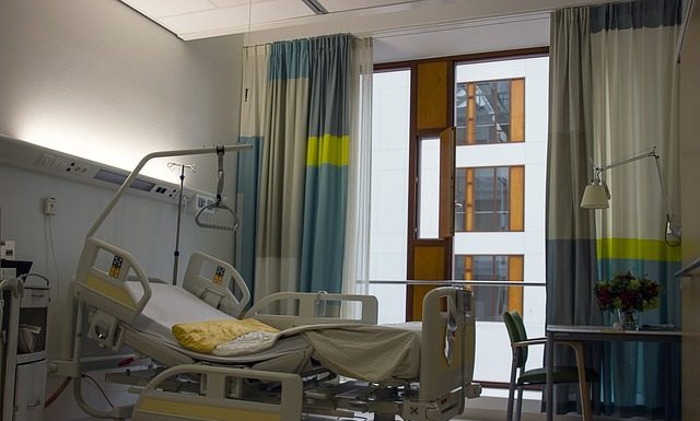 Od 27. marta do 26. aprila novi konkurs za medicinske sestre i tehničare za rad u Nemačkoj